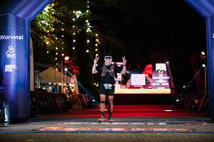 BIB: 
                            <button type="button" onclick="openModal(28063350)" class="btn btn-primary btn-sm float-right btn-popup" data-toggle="modal" data-target=".modal-high-quality">
                        <i class="fas fa-shopping-cart"></i> Add to Cart
                    </button>
                                            <button type="button" onclick="isThisMe(28063350, true)" class="btn btn-success btn-sm float-right btn-popup btn-isme hidden" data-toggle="tooltip" data-placement="bottom" title="นี่คือรูปของคุณใช่ไหม คลิกที่นี่เพื่อเอาเข้าอัลบั้ม">
                        <i class="fas fa-plus"></i> Add to album
                    </button>
                    <button type="button" onclick="isThisMe(28063350, false)" class="btn btn-warning btn-sm float-right btn-popup btn-isnotme hidden">
                        <i class="fas fa-ban"></i> Remove from album
                    </button>